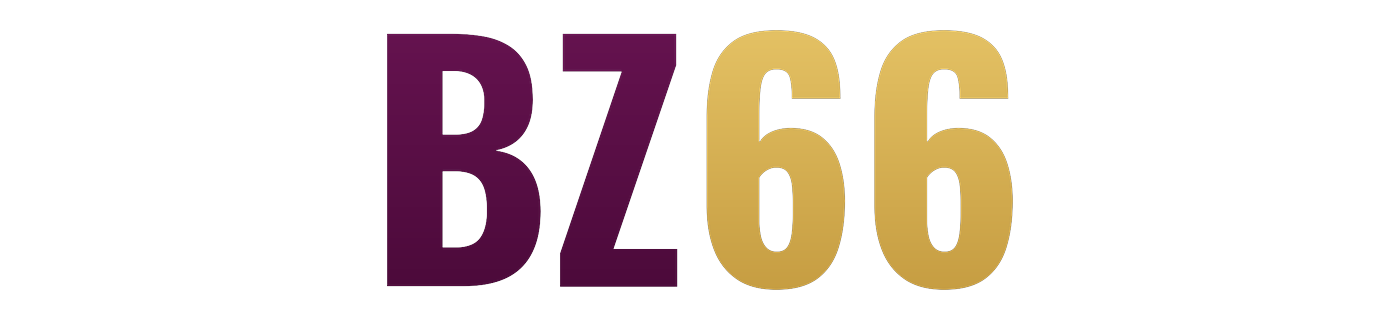 bz66